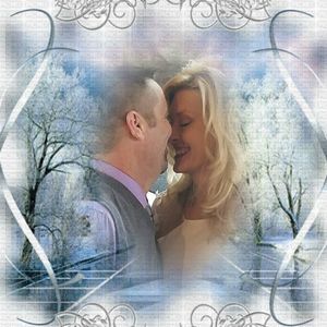 Meet your Posher, Diane